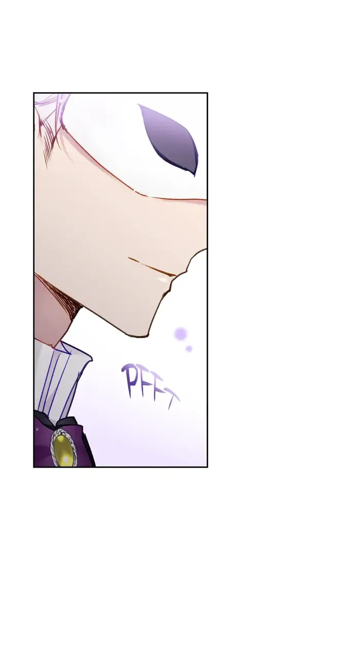 Villains Are Destined to Die Chapter 109 image 15_optimized